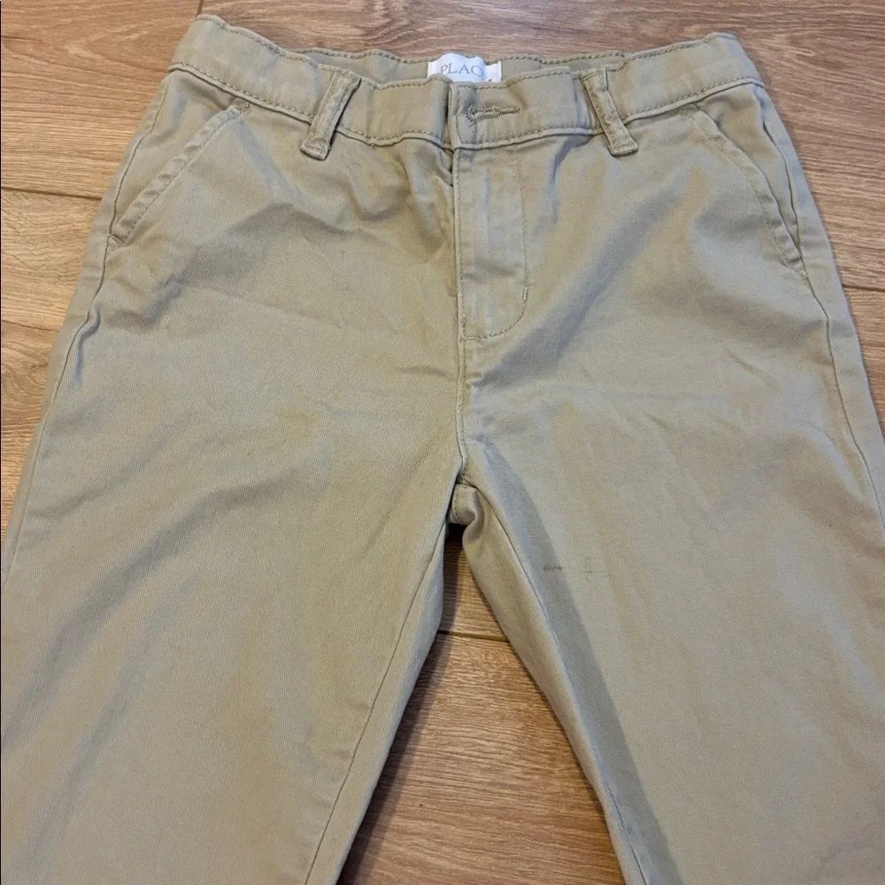 💙 Bundle & Save 💙 - Picture 3 of 8